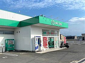 フォブールイデアル 203 ｜ 香川県高松市林町2503-1（賃貸アパート2LDK・2階・59.85㎡） その27