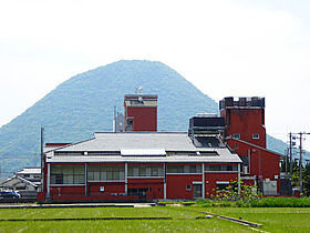 グラン・ソーレ　Ａ 202 ｜ 香川県綾歌郡宇多津町津の郷192番地1（賃貸アパート2LDK・2階・58.64㎡） その25