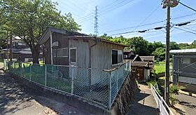 ラベリーズ・アン　ジェIII 103 ｜ 香川県綾歌郡宇多津町岩屋3469番地1（賃貸アパート1LDK・1階・43.10㎡） その28