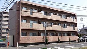 PURE STAGE 101 ｜ 香川県高松市林町2511-14（賃貸マンション1DK・1階・34.38㎡） その3