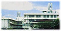 オラシオン A棟 101｜香川県高松市紙町(賃貸アパート1LDK・1階・37.79㎡)の写真 その14