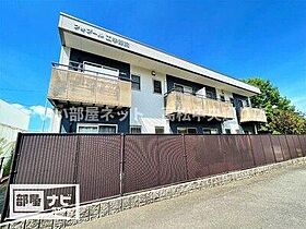 フォブール工学部前 103 ｜ 香川県高松市林町6-32（賃貸アパート1R・1階・36.12㎡） その1