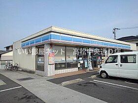 キャッスル　Ｂ 203 ｜ 香川県丸亀市中津町60番地1（賃貸アパート1LDK・2階・42.28㎡） その15