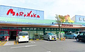 クラール勅使Ａ 103 ｜ 香川県高松市勅使町256番地1（賃貸アパート1LDK・1階・46.06㎡） その27