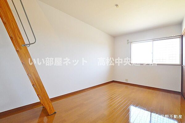リブレアンジュＮ N2｜香川県高松市仏生山町(賃貸アパート2LDK・1階・61.28㎡)の写真 その20