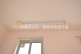 御所アリビオ C棟 202 ｜ 香川県さぬき市志度（賃貸アパート1LDK・2階・59.05㎡） その15