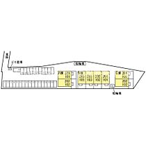 御所アリビオ C棟 202 ｜ 香川県さぬき市志度（賃貸アパート1LDK・2階・59.05㎡） その23