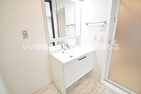 D-room上福岡 B棟 B ｜ 香川県高松市上福岡町（賃貸一戸建3LDK・1階・79.48㎡） その9