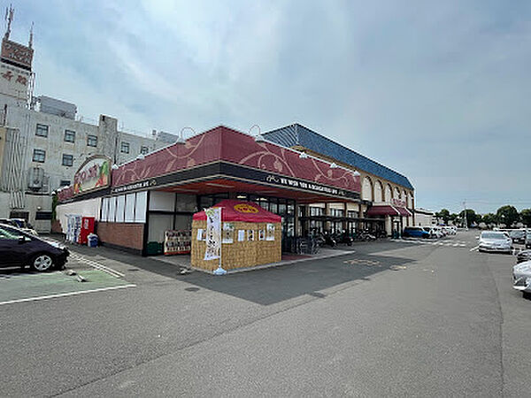 レオネクストキララII 201｜香川県善通寺市稲木町(賃貸アパート1K・2階・28.02㎡)の写真 その29