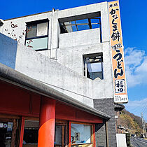 エアリー・アバンツァート　Ａ 202 ｜ 香川県観音寺市村黒町613番地1（賃貸アパート2LDK・2階・54.85㎡） その24