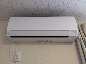 レオパレスラスリーズ 108 ｜ 香川県高松市林町（賃貸アパート1K・1階・21.00㎡） その3