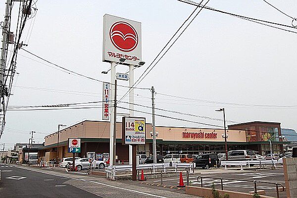 レオパレスエスポワール 110｜香川県高松市木太町(賃貸アパート1K・1階・23.18㎡)の写真 その25