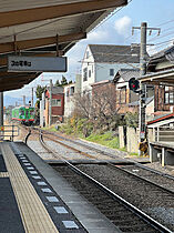 ジョイフレンド A202 ｜ 香川県高松市岡本町1726（賃貸アパート1LDK・2階・48.43㎡） その26