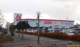 レオパレスレイクサイド平塚 107 ｜ 香川県高松市木太町（賃貸アパート1K・1階・23.18㎡） その28