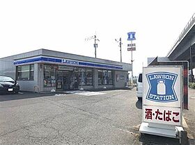 レオパレスエスペーロ・I 203 ｜ 香川県高松市勅使町（賃貸アパート1K・2階・23.18㎡） その26