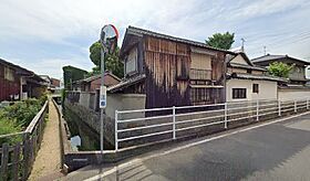 サンガーデン多度津3号地 202 ｜ 香川県仲多度郡多度津町寿町11-14（賃貸アパート2DK・1階・45.54㎡） その26