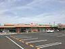 周辺：【ドラッグストア】レデイ薬局 十川店まで1747ｍ