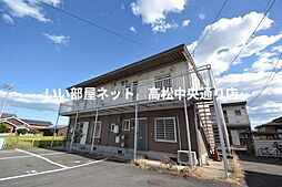 善通寺駅 4.0万円