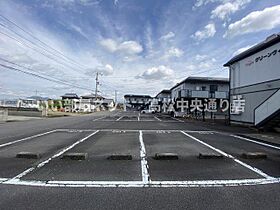 グリーンヴィラ宮武E棟 202 ｜ 香川県丸亀市垂水町3364-1（賃貸アパート2LDK・2階・54.16㎡） その13