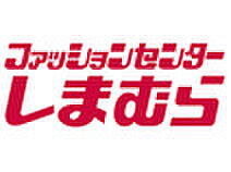 グリーンヒルズ九重田B棟 101 ｜ 香川県丸亀市中津町1342（賃貸アパート2LDK・1階・52.84㎡） その20