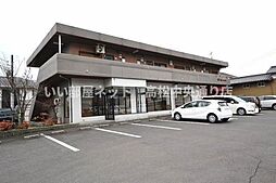 🉐敷金礼金0円！🉐サンセール新居