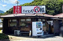 シャーメゾン善通寺町 B棟 101｜香川県善通寺市善通寺町(賃貸アパート2LDK・1階・54.87㎡)の写真 その16