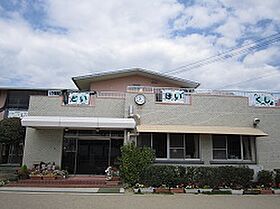 レオパレス富士見 202 ｜ 香川県丸亀市土器町東8丁目（賃貸アパート1K・2階・23.18㎡） その19