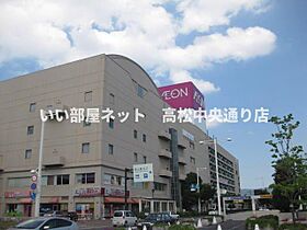 セレノ　ガーデン 202 ｜ 香川県坂出市谷町3丁目1番1号（賃貸アパート1K・2階・27.18㎡） その20