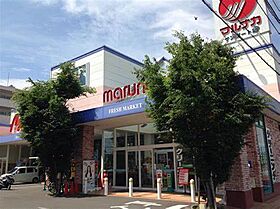 レオパレスブル-マリンI 202 ｜ 香川県高松市新北町（賃貸アパート1K・2階・19.87㎡） その25