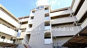 マリンヒルズ 111 ｜ 香川県さぬき市志度1819-24（賃貸マンション1K・1階・24.00㎡） その1