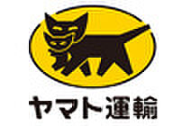 サン・スクエア B棟 B102 ｜ 香川県木田郡三木町大字田中（賃貸アパート2LDK・1階・55.44㎡） その25