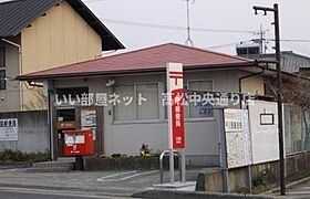 アロッジオＫ3　Ｂ 203 ｜ 香川県高松市川部町1936番地4（賃貸アパート2LDK・2階・56.48㎡） その17