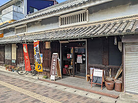 ニューセンチュリー 701 ｜ 香川県善通寺市文京町2丁目2-11（賃貸マンション2LDK・7階・55.48㎡） その25