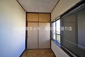 郡家鴨川戸建 1 ｜ 香川県丸亀市郡家町1042-8（賃貸一戸建3LDK・1階・89.42㎡） その6