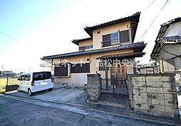 🉐敷金礼金0円！🉐郡家鴨川戸建