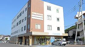 レオパレスKaratachi 110 ｜ 香川県高松市新北町（賃貸アパート1K・1階・22.70㎡） その28