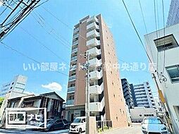 栗林公園北口駅 7.0万円