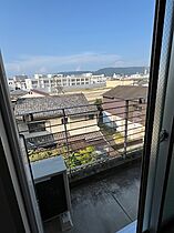 アーバン松島 403 ｜ 香川県高松市松島町2丁目1-20（賃貸マンション1R・4階・20.15㎡） その10