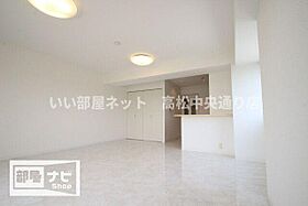 なかよしマンション林町 401 ｜ 香川県高松市林町1501-2（賃貸マンション1K・4階・45.09㎡） その8