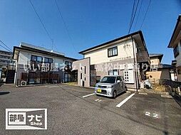 🉐敷金礼金0円！🉐カレッジハイツ山地