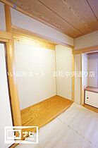 アルカディア西内町 902 ｜ 香川県高松市西内町5-11（賃貸マンション3LDK・9階・119.28㎡） その27