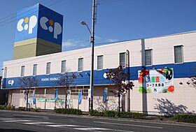 レオパレスプログレスin 205 ｜ 香川県高松市三条町（賃貸アパート1K・2階・23.18㎡） その26