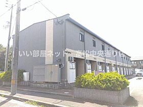 レオパレスハイメゾン坂出 207 ｜ 香川県坂出市築港町1丁目（賃貸アパート1K・2階・28.02㎡） その12