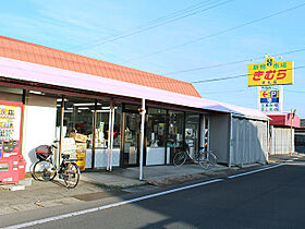 レオパレスBERGA 201 ｜ 香川県高松市牟礼町大町（賃貸アパート1K・2階・23.00㎡） その29