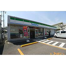 レオパレスブルーマリンII 102 ｜ 香川県高松市新北町（賃貸アパート1K・1階・19.00㎡） その23