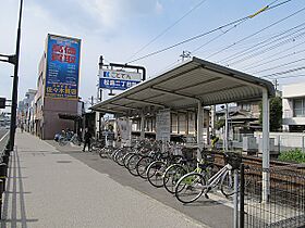 コート多賀IV 401 ｜ 香川県高松市多賀町3丁目15-1（賃貸マンション1R・4階・19.44㎡） その16