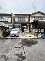 三野邸 1 ｜ 香川県高松市屋島西町1918-14（賃貸一戸建3LDK・1階・59.62㎡） その1