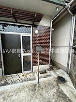 三野邸 1 ｜ 香川県高松市屋島西町1918-14（賃貸一戸建3LDK・1階・59.62㎡） その12