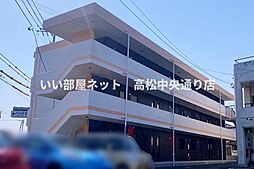 🉐敷金礼金0円！🉐ドミールサニー丹生