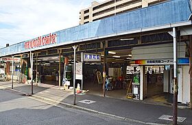 なかよしマンション片原町 303 ｜ 香川県高松市百間町6-7（賃貸マンション1R・3階・22.24㎡） その19